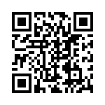 STPS8L30B QRCode