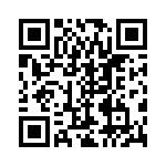 STPS8L30DEE-TR QRCode