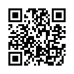 STPSA92-AP QRCode