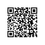 STPSC10H065B-TR QRCode