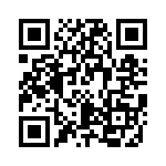 STPSC10H065DY QRCode