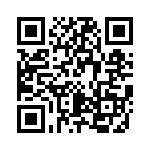 STPSC12C065DY QRCode
