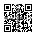 STPSC20065WY QRCode