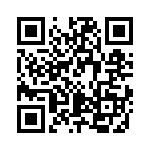STPSC2006CW QRCode