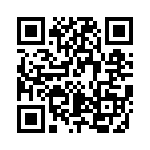 STPSC20H065CW QRCode