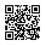 STPSC20H12DY QRCode