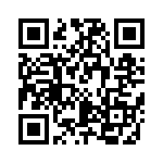 STPSC40065CW QRCode