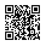 STPSC40065CWY QRCode