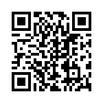 STPSC4H065B-TR QRCode