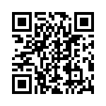 STPSC4H065D QRCode