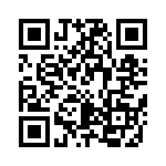 STPSC6C065DY QRCode