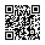 STPSC6H12B-TR1 QRCode