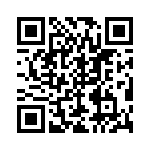 STPSC8H065CT QRCode