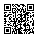 STQ2N62K3-AP QRCode