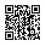 STR-W6753R QRCode