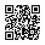 STR-X6420A QRCode