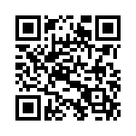 STR-X6750B QRCode