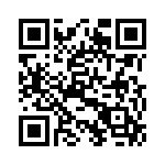 STR-Y6763 QRCode