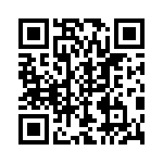 STR-Y6763A QRCode