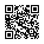 STR-Y6766A QRCode