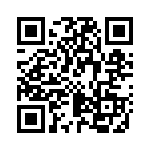 STR05S12 QRCode