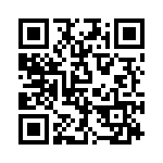 STR2550 QRCode