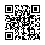 STR3A154D QRCode