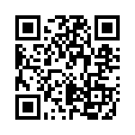 STR3A155 QRCode