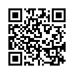 STR4A164HD QRCode