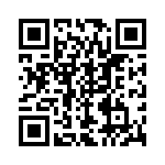 STR5A162D QRCode