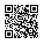 STR710FZ2H6 QRCode