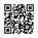 STR711FR0H6 QRCode