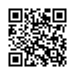 STR711FR1T6 QRCode