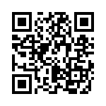 STR730FZ1T6 QRCode