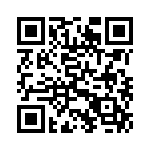 STR731FV2T7 QRCode