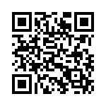 STR735FZ2T7 QRCode