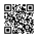 STR750FV0H6 QRCode