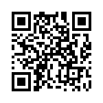 STR750FV1H6 QRCode