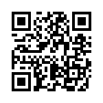 STR750FV1T6 QRCode