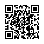 STR750FV2H6 QRCode