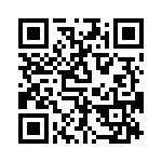 STR751FR0H6 QRCode