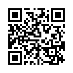 STR752FR0H6 QRCode