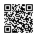 STR752FR1H6 QRCode