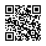 STR752FR2H7 QRCode