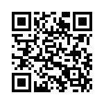 STR755FV0H6 QRCode