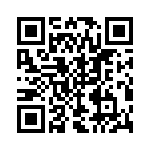 STR755FV1H6 QRCode