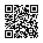 STR911FAW47X6 QRCode