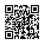 STR912FAW46X6 QRCode