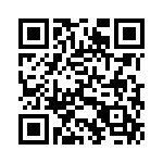 STR912FAW47X6 QRCode