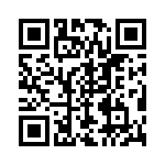 STRVS222X02F QRCode